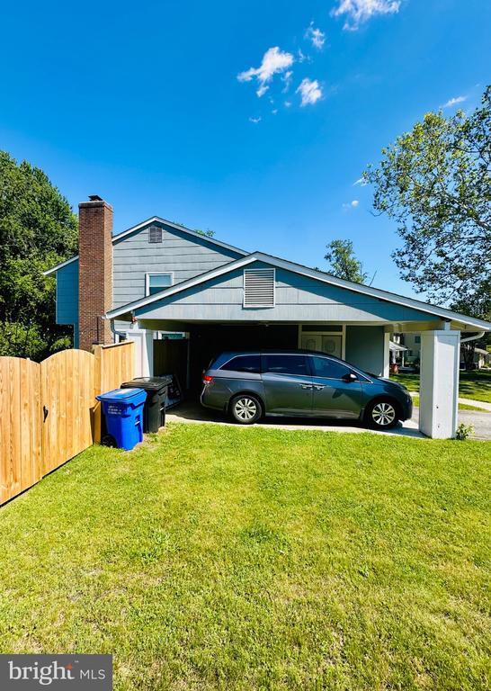 Photo - 2901 Needlewood Ln