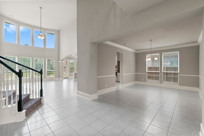 Photo - 8710 Burdekin Rd