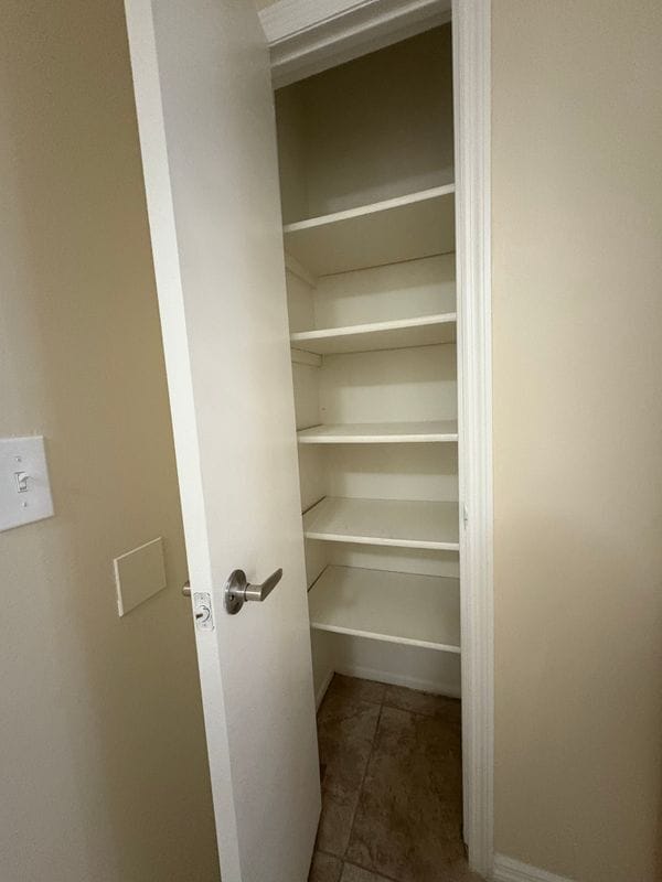 Photo - 914 Osceola Trail