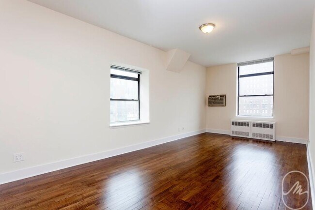 Building Photo - 0 bedroom in New York NY 10003 Unit 5G Rental