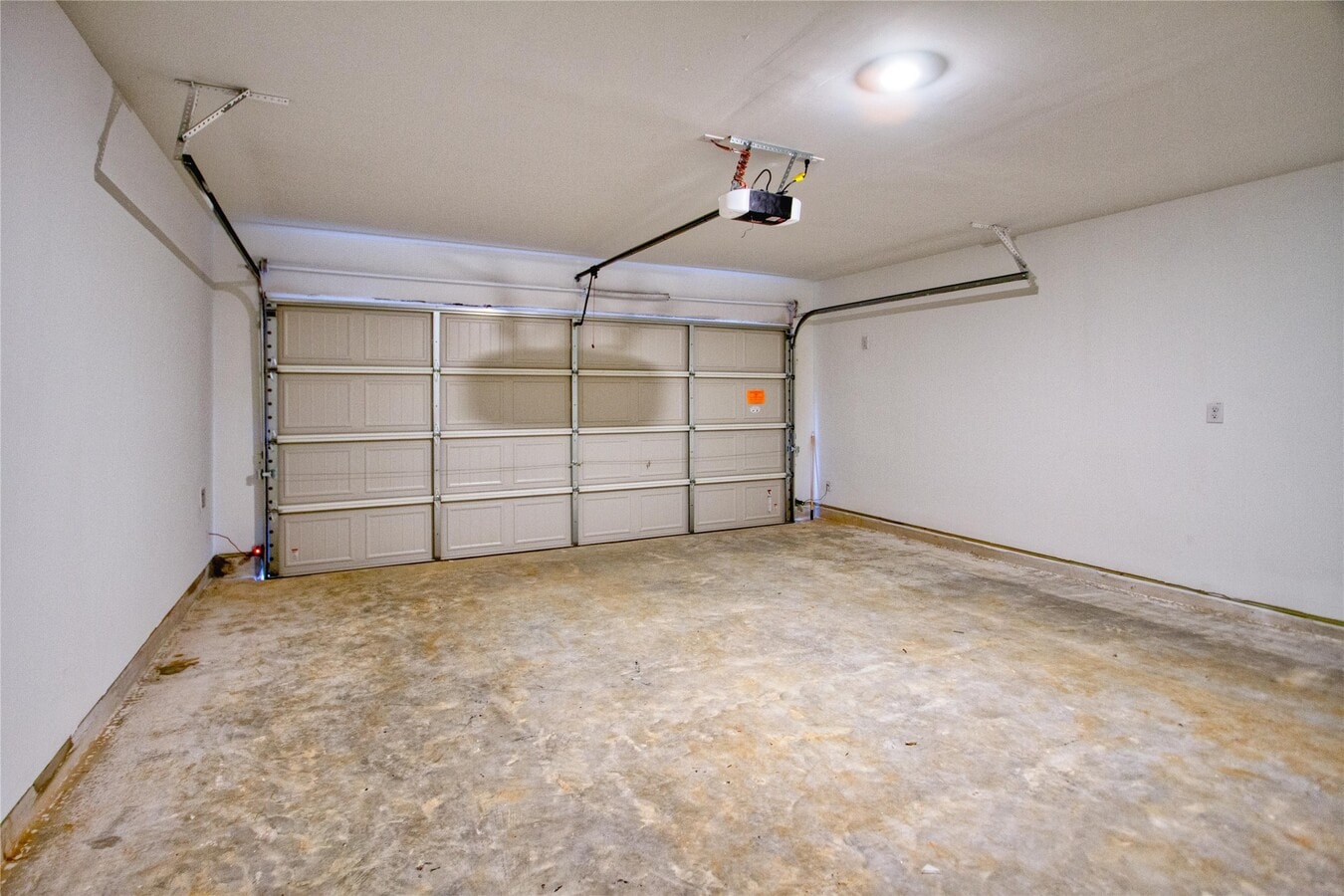 Photo - 1551 Sunset Ridge Dr