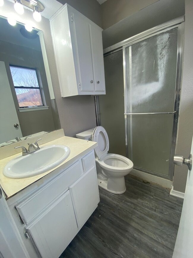 Photo - 2620 SE 46th St