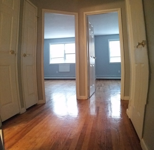 Orange Portfolio Holdings Apartments For Rent in Orange, NJ