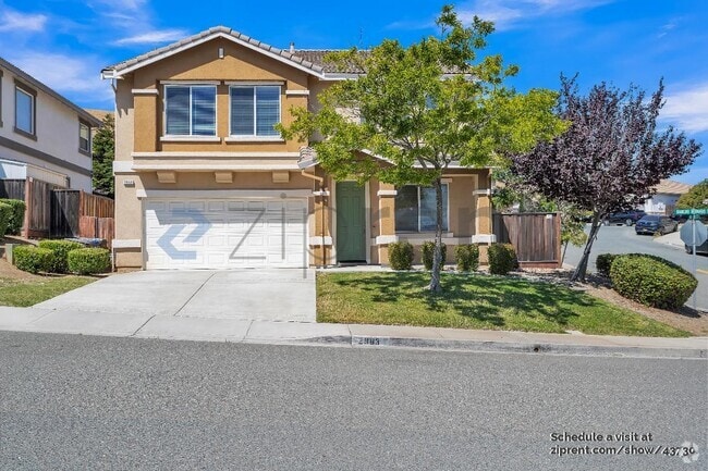 Building Photo - 2983 Rancho Bernado Dr Rental