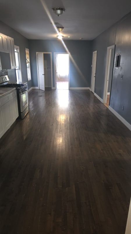 Photo - 830 S 18th St Unit 2