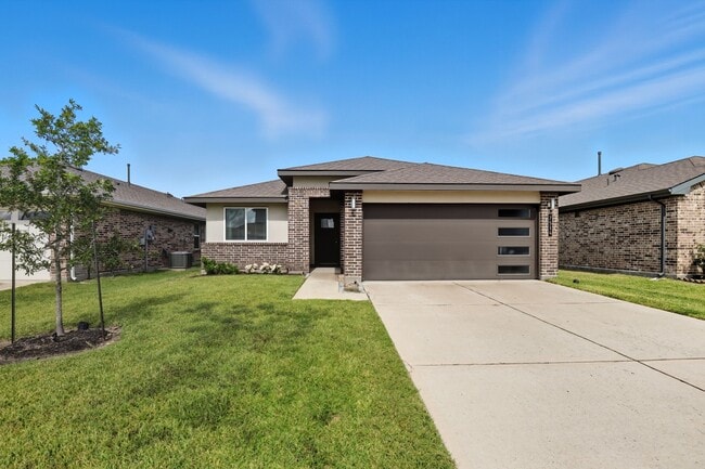 Photo - 7514 Rainham Valley Ln