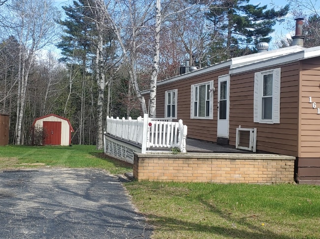 Photo - 161 Cedar St