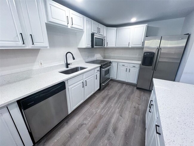 Photo - 3402 W Van Buren Dr