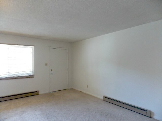 Photo - Ulysses Apartments (2023)