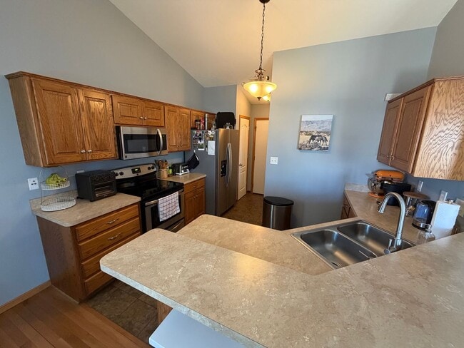 Photo - Italian Estates Property Management