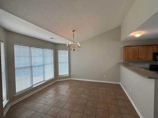 Photo - 1409 Brimfield Cove