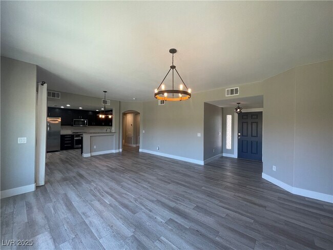 Photo - 11830 Portina Dr Unit 2030
