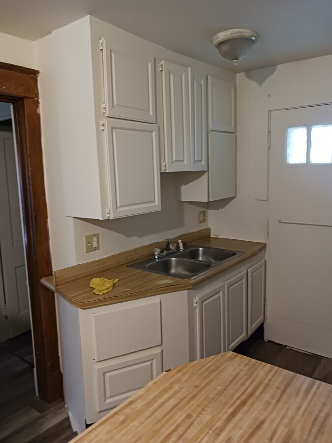 Photo - 454 Machen St Unit 2