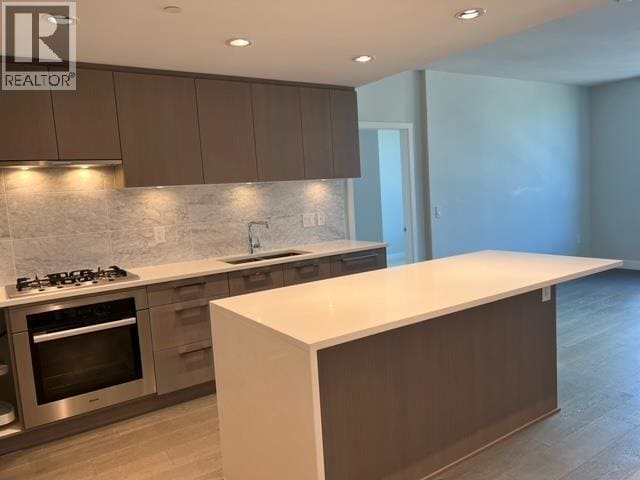 Photo - 5410 Shortcut Rd Unité 505