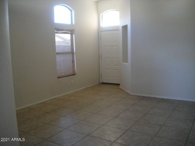 Photo - 10628 W Coronado Rd