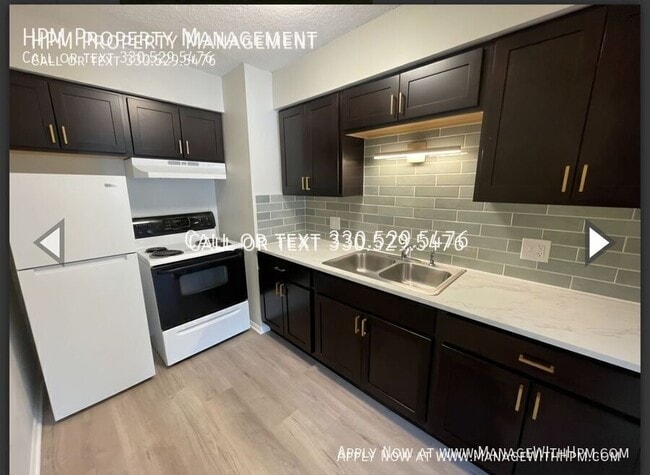 Photo - 1017 Howe Ave Unit 6