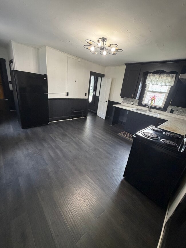 Photo - 30 Emery St Unit 201