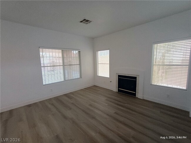 Photo - 7501 Frontier Ranch Ln