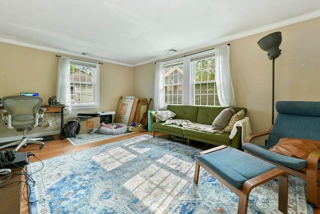 Photo - 38 Nathan Rd Unit 4