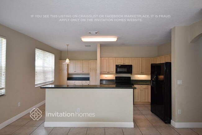 Photo - 14903 SW 159th Pl