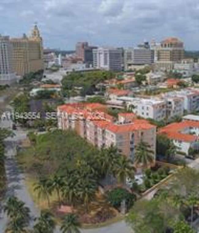 Photo - 1 Alhambra Cir Unit 1 Alhambra Cir 203