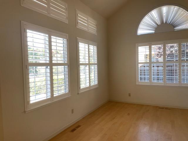 1131 Wieling Way