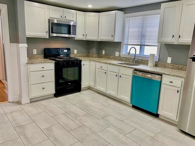 Photo - 54 Madison Ave Unidad 2