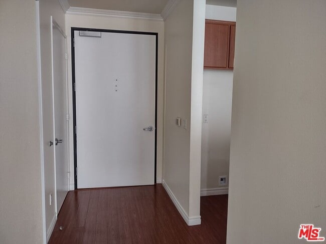 Photo - 625 S Berendo St Unit 306