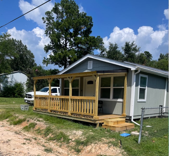 Photo - 263 Sandy Ridge Dr House