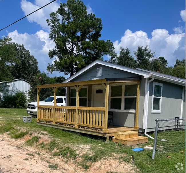 Building Photo - 263 Sandy Ridge Dr Rental