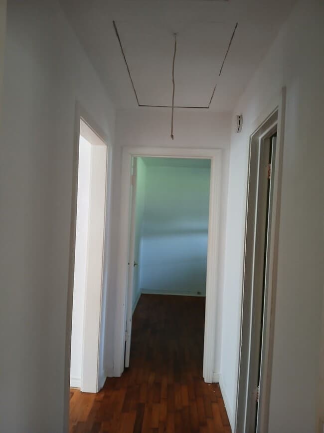 Photo - 1802 N Avenue Q