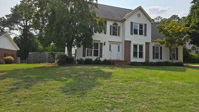 Photo - 4488 Penhurst Ct