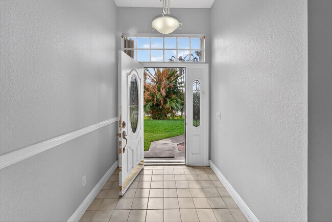 Photo - 6956 NW Jorgensen Rd