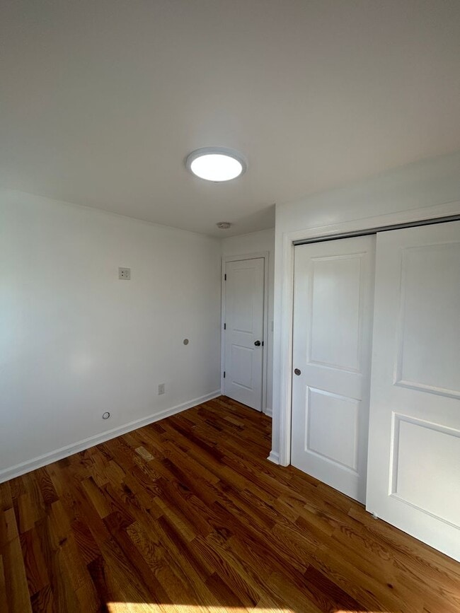 Photo - 95 7th Ave Unit 2