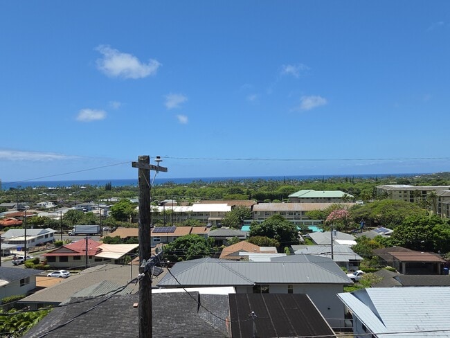 Photo - 4460 Wahinekoa Pl