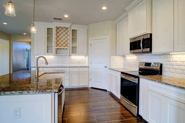 Photo - 6701 Stuyvesant Ct