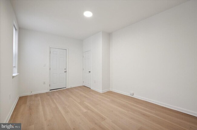 Photo - 1612 N 30th St