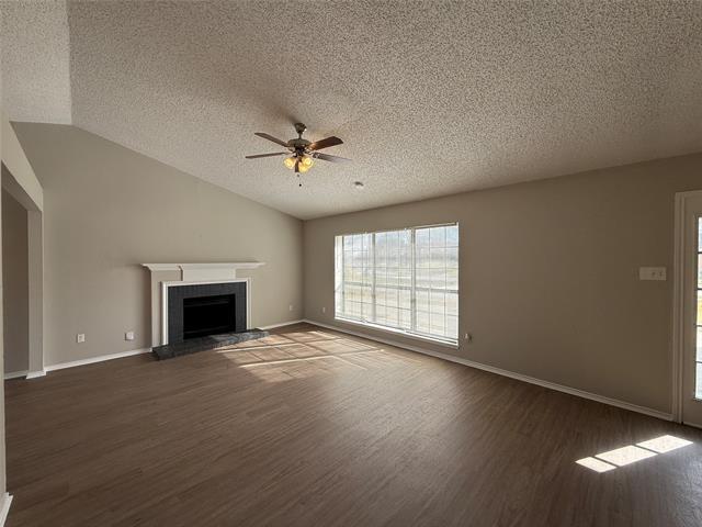 Photo - 1517 Huntington Dr