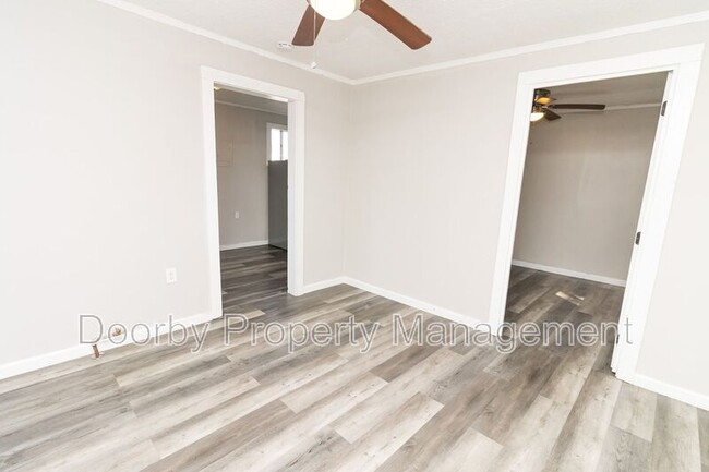 Photo - 207 Napier St Unidad 6