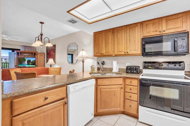 600 Neapolitan Way Unit SI FL2-ID1073529P