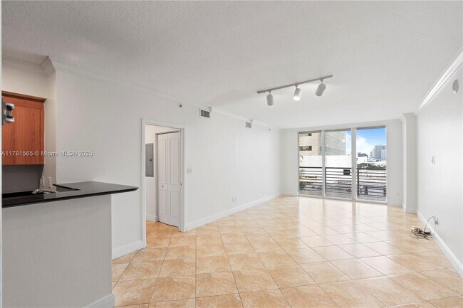 Photo - 325 S Biscayne Blvd Apartamento Unidad 1214