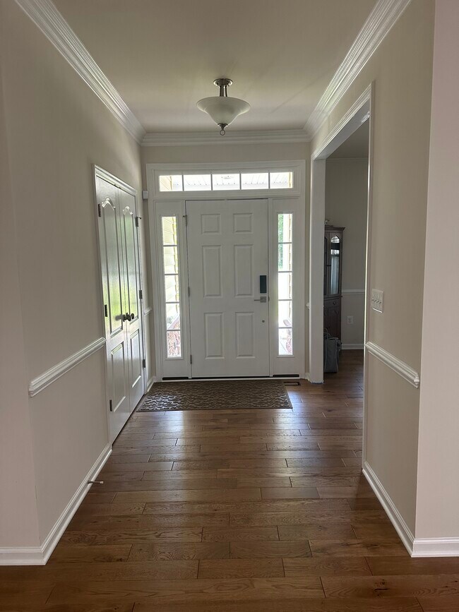 Photo - 6121 Sunlight Mountain Rd