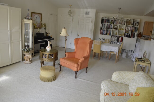 Photo - 2161 Scotts Crossing Ct Unit 303