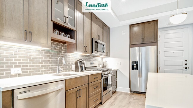 Photo - 6500 Aria Blvd Unit 221.355822