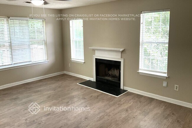 Photo - 1059 Shadow Lake Dr