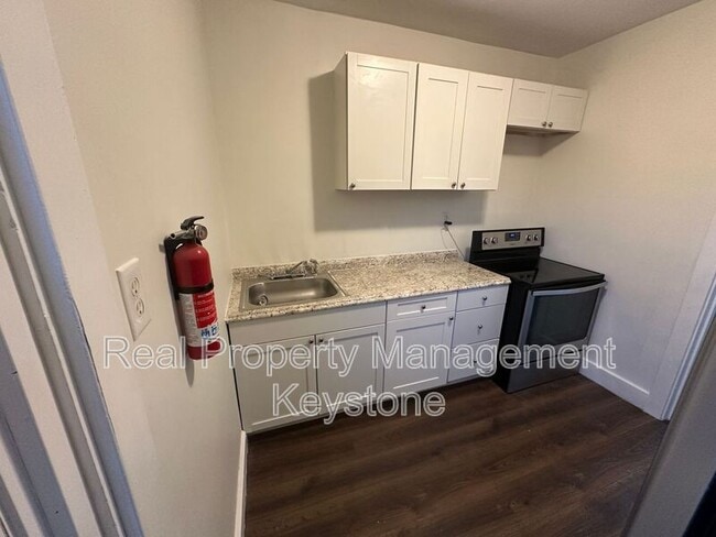 Photo - 122 E 16th Ave Unidad 2
