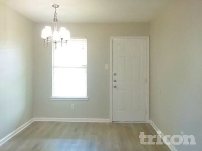 Photo - 17202 Atascocita Bend Dr