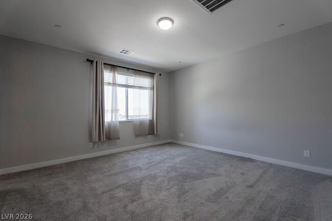 Photo - 10620 Carnes Ave