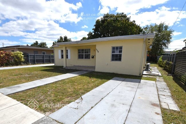 Photo - 350 E 58th St