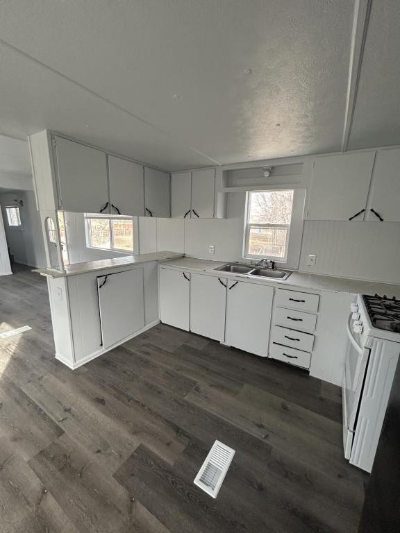 Photo - 1101 1/2 W 4TH ST